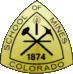 Colorado School of Mines