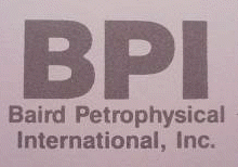 BPI Logo