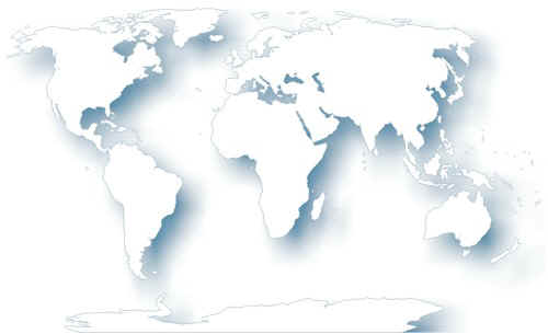 Click above World Map to Visit Baird Services and Products CUBE.