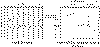 \begin{figure}\centering
\psfig{figure=ch1.fig1_vel.ps,width=5.0in,height=2.5in}\end{figure}